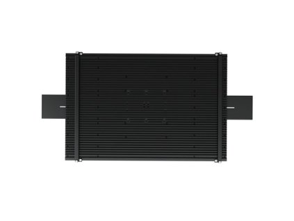 ATOMSTACK R7 Conveyor Belt – for Hurricane Laser, 800×500 mm