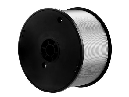 Hliníkový vodič pre elektrické oplotenie 1640Ft 500M, 1.6mm pre kone