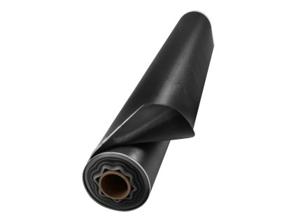 Zváracia deka v role 45.7×1.5m silikónový povlak odolná do 1800°F