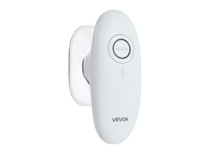 Prístroj na tvarovanie tela 3 v 1, elektrický, 3 režimy, banky, 60 min