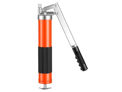 Mazacia pištoľ s pištoľovým úchopom 10000 PSI, 0.4 L, 46 cm hadica