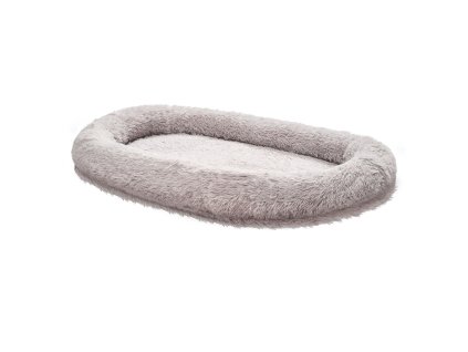 Ortopedické pamäťové lôžko 1710×1000×240 mm, odnímateľný poťah