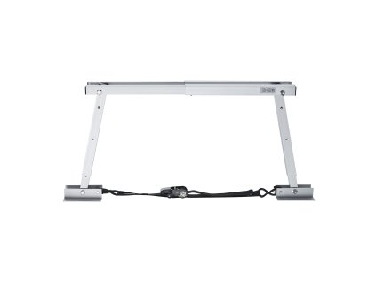 Stabilizátor karavanu, nastaviteľný 304.8mm–711.2mm, skladací 2 ks