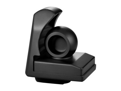 Zámok na ťažné spojky 46/50.8/58.7 mm, 3 kľúče, proti páčeniu