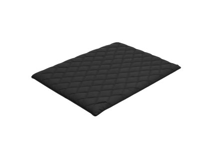 Skladací tatami matrac queen size 2032×1524×89 mm 9-vrstvový