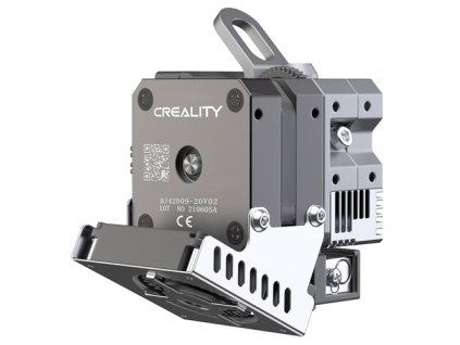 Creality Sprite Extruder Pro 300 Celsius Degrees