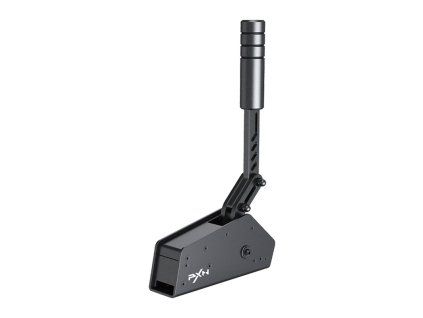 PXN Handbrake PXN-H BS