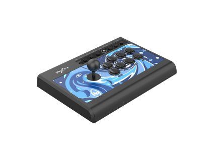 Arcade stick PXN-008