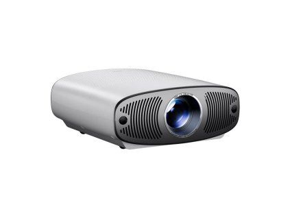 Projektor BlitzWolf BW-V11