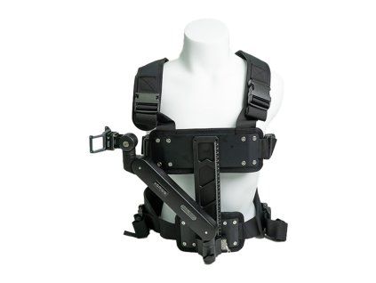 Montážny postroj XGRIDS Lixel L2 Pro