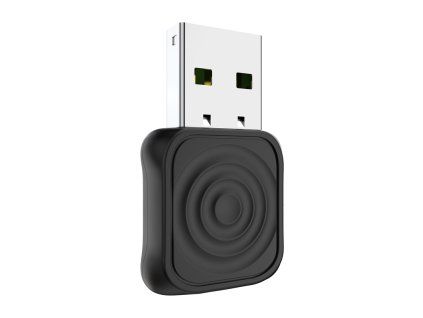 Bezdrôtový adaptér Carlinkit MINI ULTRA Carplay a Android auto