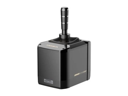 Náhradné tyče Moza Racing RS079