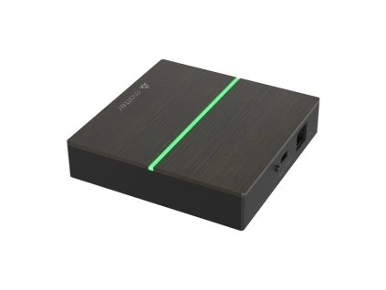 ZigBee Avatto GW60-Matter intelligent bramka