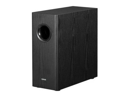 Subwoofer Edifier T5s (čierny)