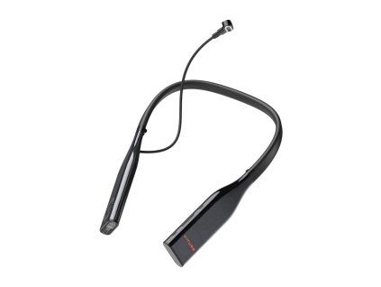 VITURE Pro 256GB nákrčník