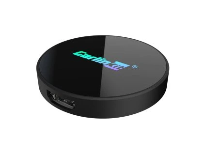 Carlinkit HD2CP-PRO bezdrôtový adaptér Carplay&Android