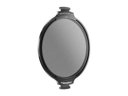 Filtr Freewell White Snow Mist 1/4 do Real Locking VND