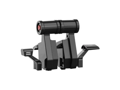 Modul plynu Moza Racing AS016 TQA