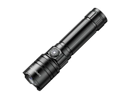 Latarka Superfire Y25