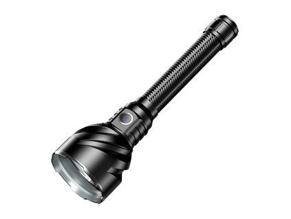 Baterka Superfire TF02