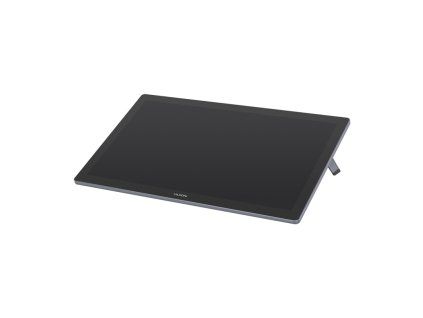 Grafický tablet Huion Kamvas Pro 19 GT1902