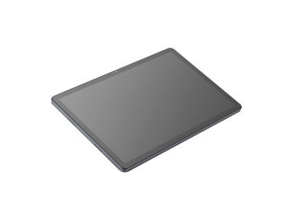 Grafický tablet Huion Slate 11