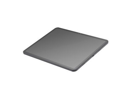 Grafický tablet Huion Slate 13