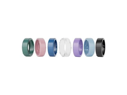 Etui do smartringa RingConn Ring Protector, r.12-14, (L)