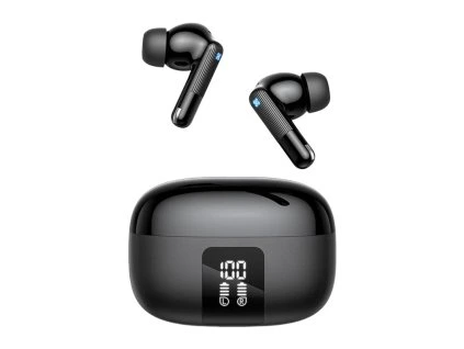 Slúchadlá TWS ONIKUMA TX612 (čierne)
