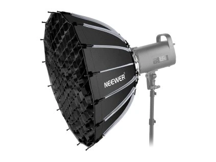 Softbox Neewer 65 cm
