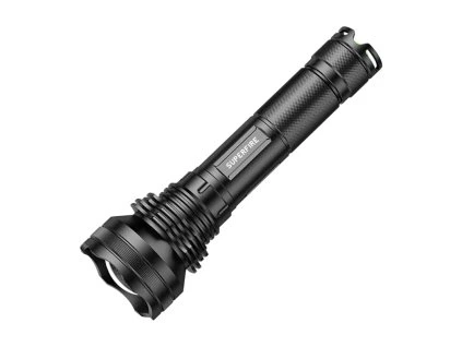 Latarka Superfire L3 P90