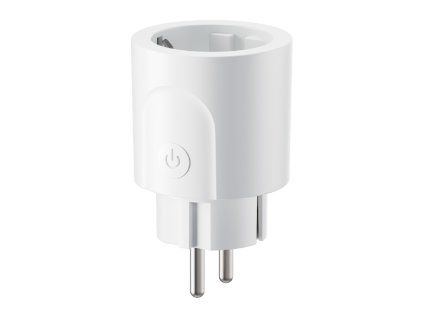 Zásuvka Switchbot Plug Mini(EU).