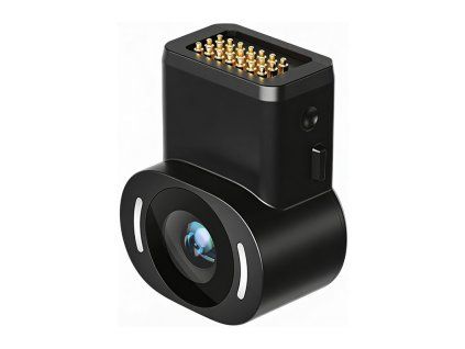 Kamera XREAL EYE pre okuliare AR