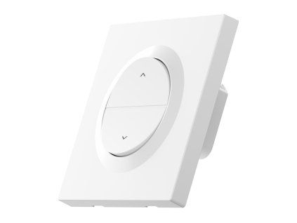 SONOFF MINI-ZBRBS-E Inteligentný roletový spínač ZigBee