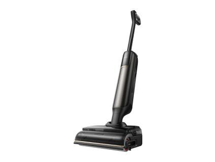 Bezdrôtový vysávač MOVA M50 Pro s mopom