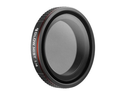 Filter Freewell Black Glow Mist pre OSMO NANO