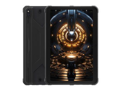 Tablet HOTWAV TAB R8 (čierny)