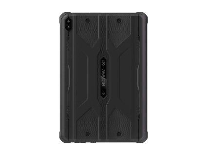 Tablet HOTWAV TAB R10 Pro (čierny)