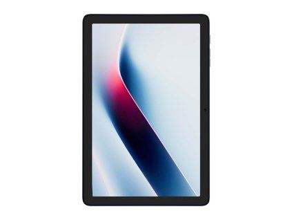 Tablet HOTWAV TAB Pad 13 (sivý)
