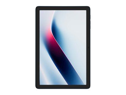 Tablet HOTWAV TAB Pad 13 (zelený)