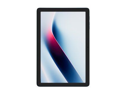 Tablet HOTWAV TAB Pad 13 Pro (zelený)