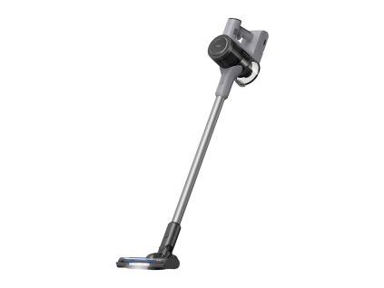 Vysávač MOVA S1 Stick