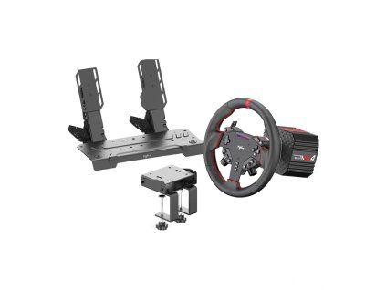 Herná súprava PXN VD4 EU