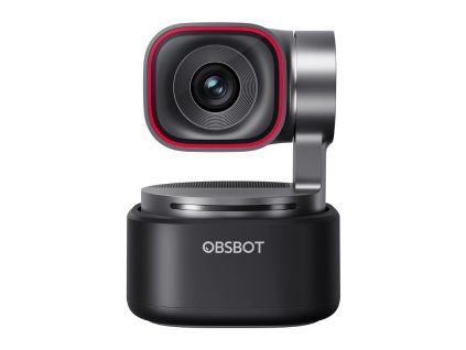 Webová kamera OBSBOT Tiny 3
