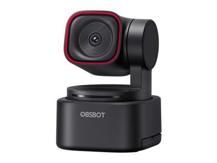 Webová kamera OBSBOT Tiny 3 Lite
