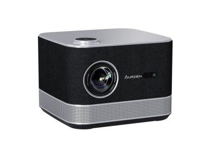 AURZEN Boom 3 Projektor