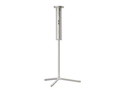 Stojan AURZEN Powerplay