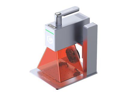 LONGER Nano 6W laserový gravír