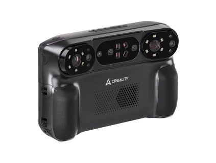 3D skener Creality Sermoon P1