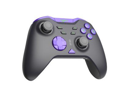 Gaming controller PXN-P5 8K